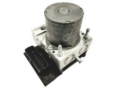 Abs Pomp Jaguar XF CX23-2C405-BE 0265239313 FoMoCo