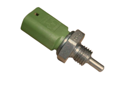 Temperatuursensor Origineel Renault Clio Kangoo Scenic 8200699074