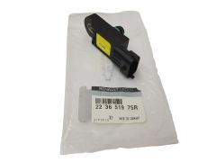 Luchtdruksensor Nieuw Origineel Renault 1.6-2.3 dCi 223651975R