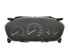 Snelheidsmeter Honda Accord 78100-G300 HR0224408