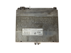 Regeleenheid S101720111B 7700745988 7700864284 Renault Siemens 3759