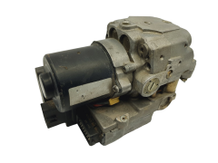 Abs Pomp Ford Mondeo F4RF-2C219-BK B552552 Bendix