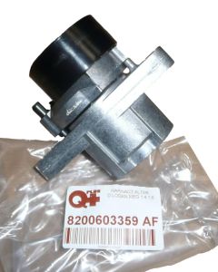 Spanner 8200603359 AF Renault Dacia