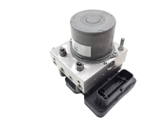 Abs Pomp Expert 3 Jumpy 3 Ducato 9808055980 0265956240 1748