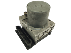 Abs Pomp Mercedes W169 W245 A0064313812 0265950618 66125