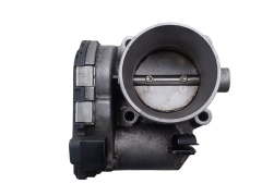 Gasklephuisventiel Alfa Romeo Iveco Opel 0280750073 Bosch 1181