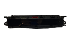 Toerenteller Renault Scenic 2 8200494955 A 3041