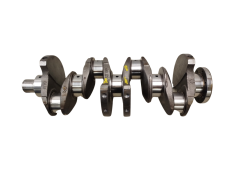 Krukas 7700113211 1.8 16v F4PC772 Renault Laguna 2 4684