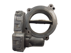 Gasklephuisventiel Mercedes-Benz A6510900470 0280750573 1625