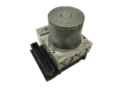 Abs Pomp Mercedes W169 W245 A0064313812 0265950618 66699
