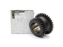 Versnellingstandwiel Origineel Master III Movano NV400 PK6 3234000QAE
