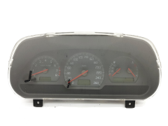 Snelheidsmeter Volvo V40 30857579H 30857579 H 53797