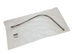 Handremkabel Geleidebuis Rechts Origineel Renault Megane 3 365360006R