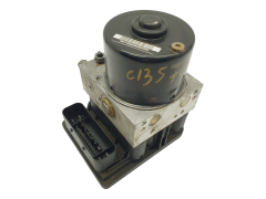 Abs Pomp Opel Astra H Zafira B 13157578 10.0960-0518.3 Ate 61709