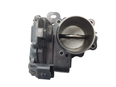 Gasklephuisventiel Citroen Peugeot 9806625280 A2C85766300 2.0 HDI 2636