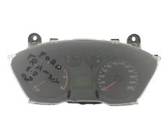 Snelheidsmeter Ford Transit 8C1T-10849-CC 8C1T10849CC 56247