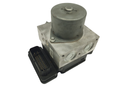 Abs Pomp Lancia Delta 51851482 17168609K TRW 62563