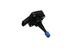 Oliepeilsensor Doe VW Audi Seat Skoda 04E907660D 99071547701 Vika