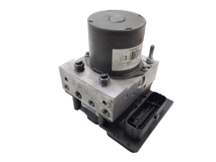 Abs Pomp Ducato Jumper Boxer 51832891 0265230806 0265951327