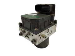 Abs Pomp Fiat Stilo Alfa Romeo 46784468 0265224048 0265900024 4548