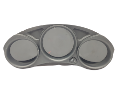 Snelheidsmeter Citroen C4 9676962980 A2C53435356