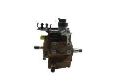 Injectiepomp 0445010102 9656300380 1920HT 1.6 HDI 16v TDCI Bosch 1818