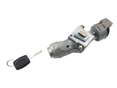 Contactslot Ford Focus 3M51-3F880-AC SL-35 FoMoCo 1009