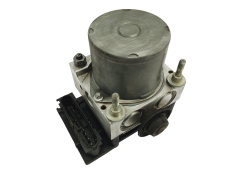 Abs Pomp Fiat Panda 46802215 0265231312 0265800306 65017