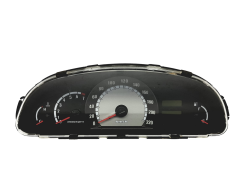 Toerenteller Hyundai Matrix 94003-17100 52449
