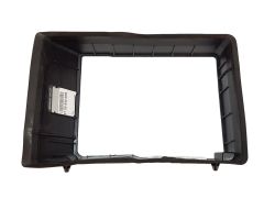 Luchtinlaat Renault 215584068R Origineel