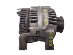 Dynamo Citroen Peugeot 2541710B A11VI40 5705F3 70A 1.9 Valeo 1223