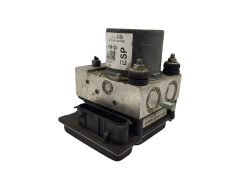 Abs Pomp Fiat Grande Punto 51787092 0265234512 0265950620 5354