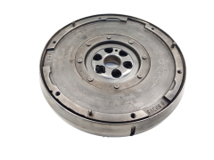 Vliegwiel 9647933380 3M51-6477 Sachs 1.6 TDCi Ford Focus MK2
