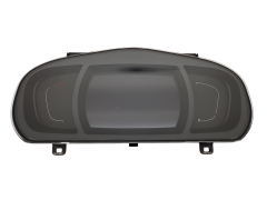 Snelheidsmeter Renault Scenic 4 248105513R 7760