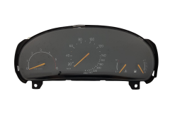 Toerenteller Saab 9-5 5373899 69295-450T 1872