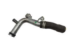 Koelvloeistofslang 8200801589 7701062288 2.3 DCI Renault Master 3 1288