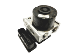 Abs Pomp Chevrolet Aveo 96964985 06.2109-5600.3 Ate 37309