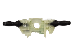 Stuurkolomlichtschakelaar 255670023R Renault Laguna 3 8089