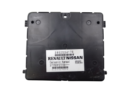 Controle-eenheid module Renault Clio 5 Captur 2 285253417R 27760F271B 0km 5