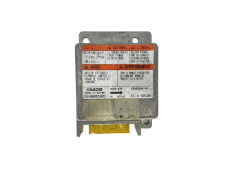 Controle-eenheid module 5WK4078 38910-60G00 Suzuki KASCO