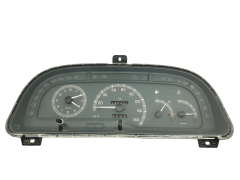 Snelheidsmeter Renault Trafic 7700308313 Jaeger