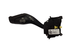 Lichtschakelaar CV6T13335AE Ford Kuga 2 Transit Custom Connect 8972