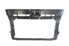 Voorpaneel 57A805588D 88051780802 Skoda Karoq DPA