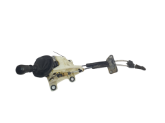 Versnellingspook 7H0 711 116 7H1 711 811 AG VW AG Transporter T5