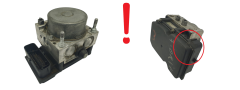 Abs Pomp Fiorino Bipper Nemo 51879971 0265801079 62429