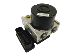 Abs Pomp Ford Fiesta 8V512M110AD 06.2109-5581.3 Ate 61655