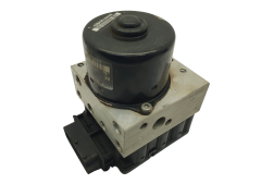 Abs Pomp Peugeot 206 9632539480 10.0948-1108.3 Ate 64010