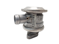 Egr Klep Opel 90470420 7.22296.00