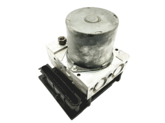 Abs Pomp Mercedes A W169 B W245 A0044319212 0265950322 37239