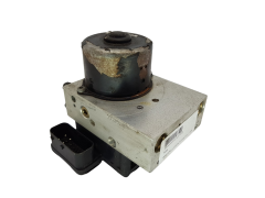 Abs Pomp BMW 3 E46 3451 34.51-6751767 34.51-6751768 Ate 4037